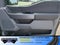 2026 Ford F-150 XLT - Crossroads Courtesy Demo