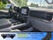 2026 Ford F-150 XLT - Crossroads Courtesy Demo
