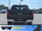 2026 Ford F-150 XLT - Crossroads Courtesy Demo