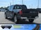 2026 Ford F-150 XLT - Crossroads Courtesy Demo