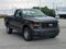 2026 Ford F-150 XL Super Charged 5.0L