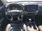 2022 GMC Canyon 4WD Denali