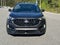 2020 Ford Edge ST Line