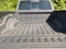 2024 RAM 2500 Rebel