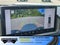 2026 Ford Bronco Sport Big Bend - Crossroads Courtesy Demo
