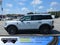 2026 Ford Bronco Sport Big Bend - Crossroads Courtesy Demo