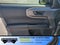 2026 Ford Bronco Sport Big Bend - Crossroads Courtesy Demo