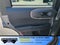 2026 Ford Bronco Sport Big Bend - Crossroads Courtesy Demo