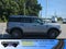 2026 Ford Bronco Sport Big Bend - Crossroads Courtesy Demo