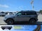 2026 Ford Bronco Sport Big Bend - Crossroads Courtesy Demo