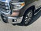 2021 Toyota Tundra 4WD Limited