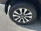 2021 Toyota Tundra 4WD Limited