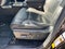 2021 Toyota Tundra 4WD Limited