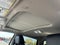 2021 Toyota Tundra 4WD Limited