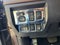 2021 Toyota Tundra 4WD Limited