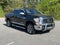2021 Toyota Tundra 4WD Limited