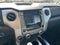 2021 Toyota Tundra 4WD Limited