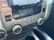 2021 Toyota Tundra 4WD Limited