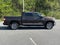 2021 Toyota Tundra 4WD Limited
