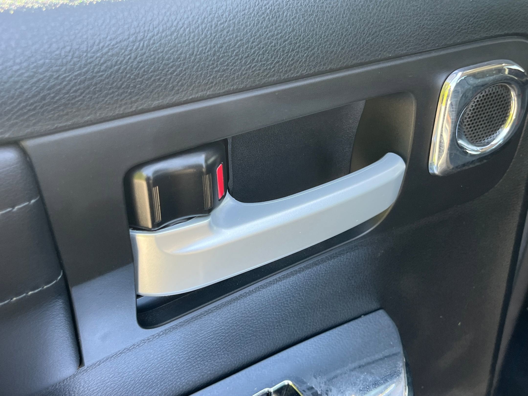 2021 Toyota Tundra 4WD Limited
