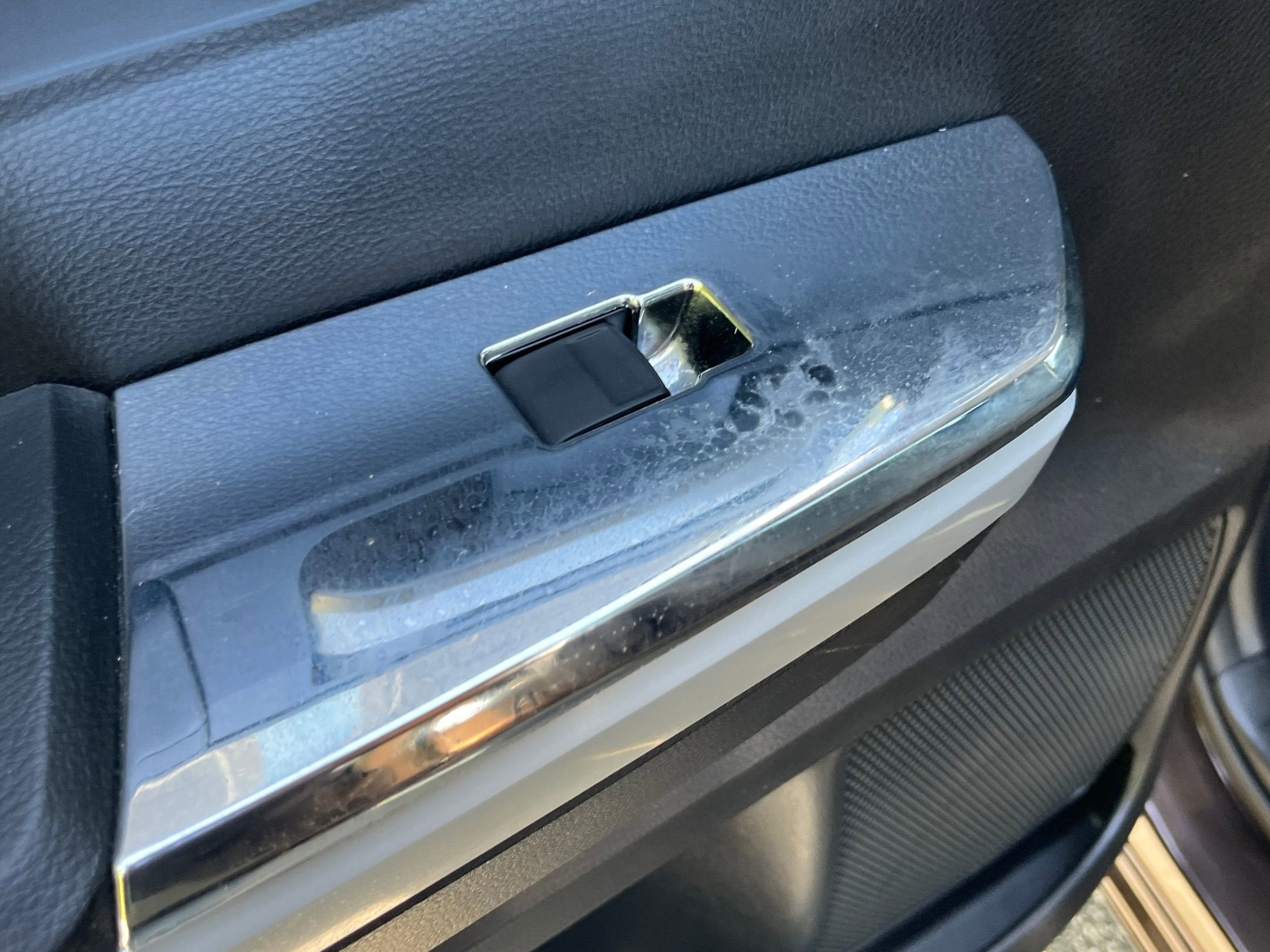 2021 Toyota Tundra 4WD Limited