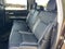 2021 Toyota Tundra 4WD Limited