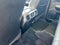 2021 Toyota Tundra 4WD Limited