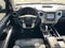 2021 Toyota Tundra 4WD Limited