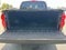 2021 Toyota Tundra 4WD Limited
