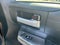 2021 Toyota Tundra 4WD Limited