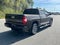 2021 Toyota Tundra 4WD Limited