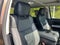 2021 Toyota Tundra 4WD Limited