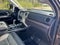 2021 Toyota Tundra 4WD Limited