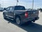 2021 Toyota Tundra 4WD Limited