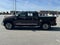2021 Toyota Tundra 4WD Limited