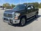2021 Toyota Tundra 4WD Limited