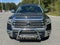 2021 Toyota Tundra 4WD Limited