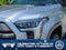 2024 Toyota Tundra 4WD Limited Hybrid