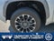 2024 Toyota Tundra 4WD Limited Hybrid