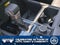 2024 Toyota Tundra 4WD Limited Hybrid