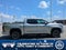 2024 Toyota Tundra 4WD Limited Hybrid