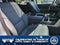 2024 Toyota Tundra 4WD Limited Hybrid