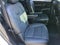 2025 Kia Telluride SX-Prestige X-Pro