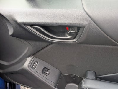 2023 Toyota GR86 Base