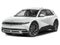 2023 Hyundai IONIQ 5 SE