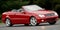2007 Mercedes-Benz CLK-Class 3.5L