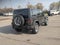 2018 Jeep Wrangler JK Unlimited Sport S