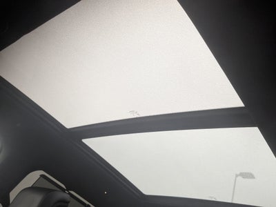 2024 Jeep Wagoneer Series III