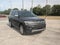 2022 Ford Expedition Platinum