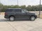 2022 Ford Expedition Platinum